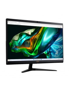 acer-pc-desktop-aspire-c2-c24-1800-i5-238-fhd-ci512450h-8gb-ddr4-512-gb-win-home-11-1.jpg 2
