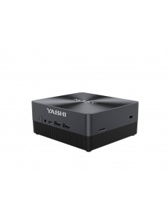 nuc-i5-8279u-8-256-w11p-black-1.jpg