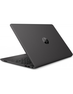 hp-nb-250-g9-core-i3-1215u-8gb-512gb-156-fhd-win-11-home-1yw-carepack-3-anni-1.jpg 2