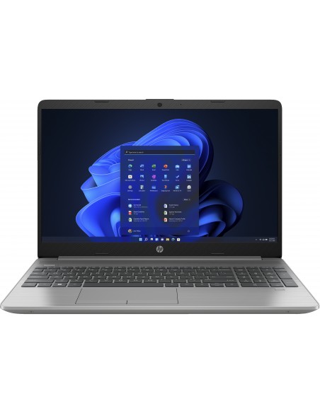 hp-nb-255-g9-ryzen-5-5625u-8gb-512gb-156-fhd-freedos-1yw-carepack-3-anni-1.jpg