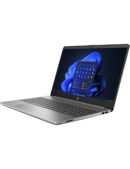 hp-nb-255-g9-ryzen-5-5625u-8gb-512gb-156-fhd-freedos-1yw-carepack-3-anni-2.jpg