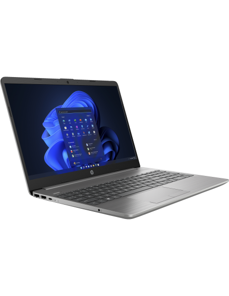 hp-nb-255-g9-ryzen-5-5625u-8gb-512gb-156-fhd-freedos-1yw-carepack-3-anni-3.jpg