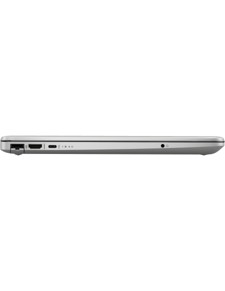 hp-nb-255-g9-ryzen-5-5625u-8gb-512gb-156-fhd-freedos-1yw-carepack-3-anni-4.jpg