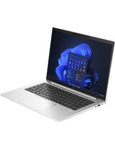 hp-nb-elitebook-845-g10-ryzen-7-pro-7840u-16gb-512gb-14-win-11-pro-1.jpg 2