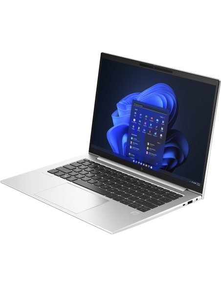 hp-nb-elitebook-845-g10-ryzen-7-pro-7840u-16gb-512gb-14-win-11-pro-2.jpg