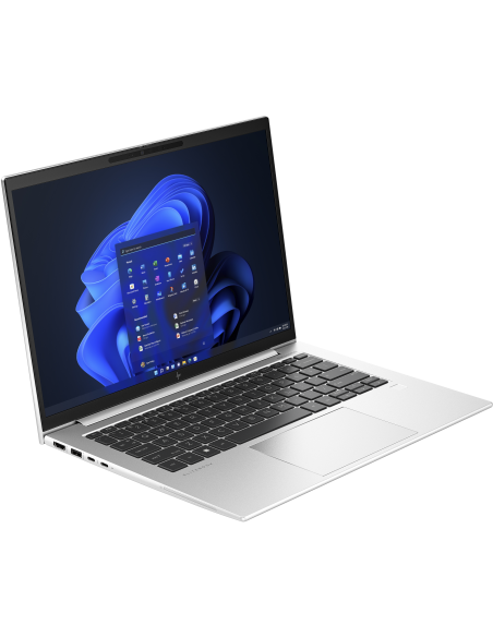 hp-nb-elitebook-845-g10-ryzen-7-pro-7840u-16gb-512gb-14-win-11-pro-3.jpg