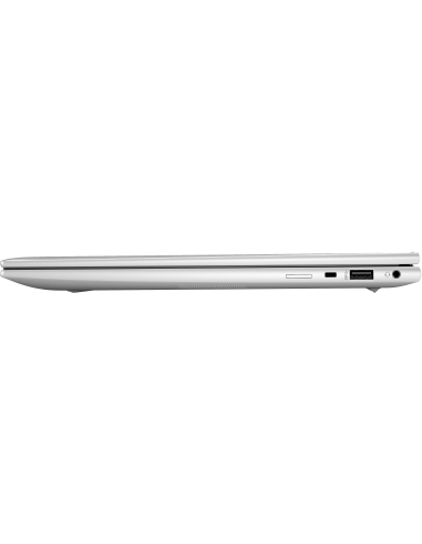 hp-nb-elitebook-845-g10-ryzen-7-pro-7840u-16gb-512gb-14-win-11-pro-4.jpg