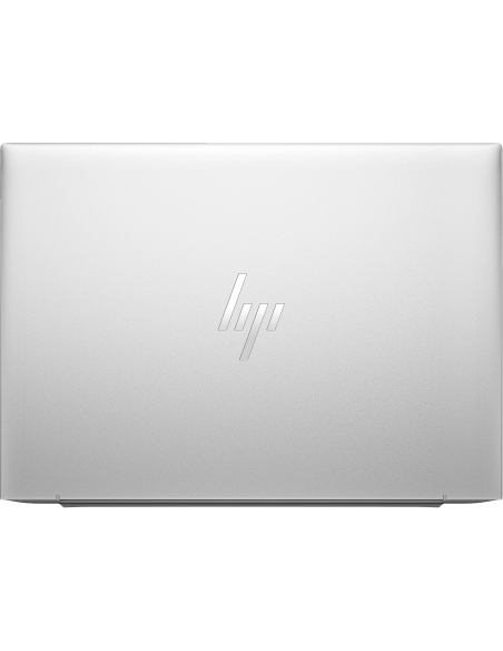 hp-nb-elitebook-845-g10-ryzen-7-pro-7840u-16gb-512gb-14-win-11-pro-5.jpg