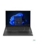 ESSENTIAL V15 G3 I3-1215U 8GB
