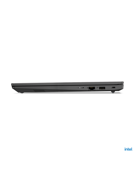 essential-v15-g3-i3-1215u-8gb-9.jpg