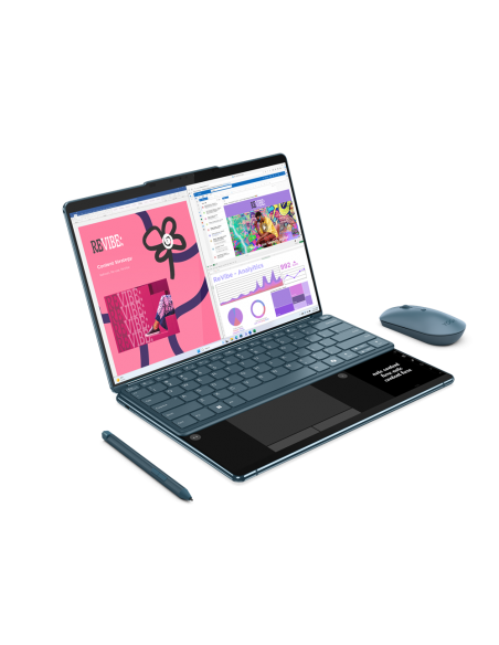 ygbook9-13imu9-2.jpg