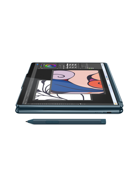 ygbook9-13imu9-3.jpg