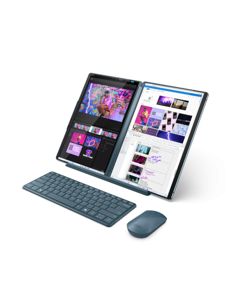 ygbook9-13imu9-5.jpg