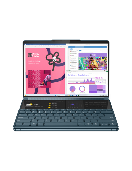 ygbook9-13imu9-12.jpg