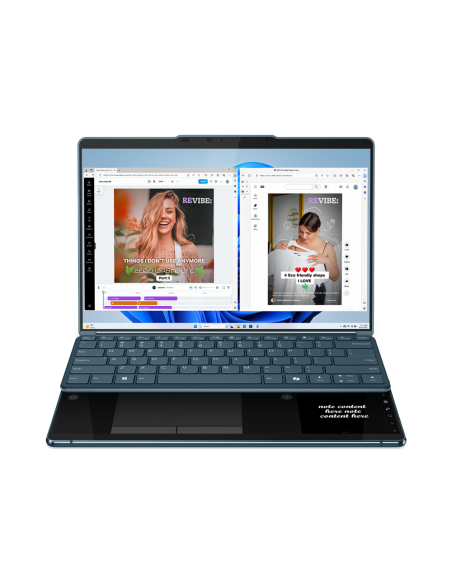 ygbook9-13imu9-13.jpg