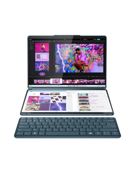 ygbook9-13imu9-14.jpg