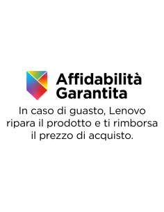 lenovo-notebook-ip3-15iau7-i7-156fhd-i713620h-ram-16gb-512gb-ssd-intel-iris-x-w11-1.jpg 2