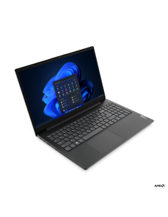 ess-v15-abp-g4-1.jpg 2