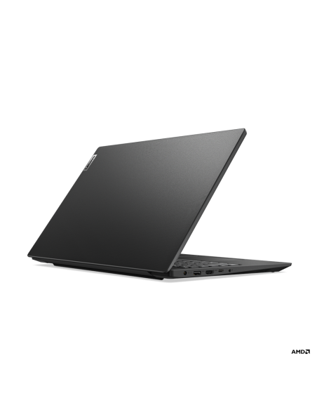 ess-v15-abp-g4-4.jpg