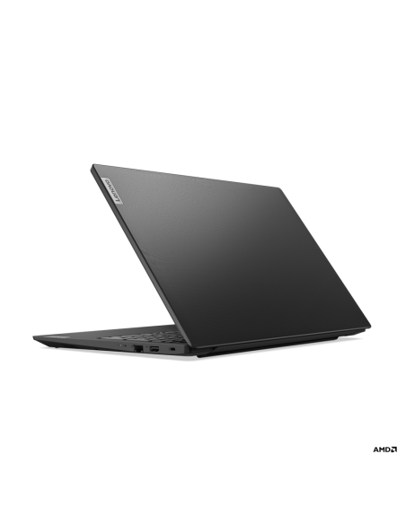 ess-v15-abp-g4-5.jpg