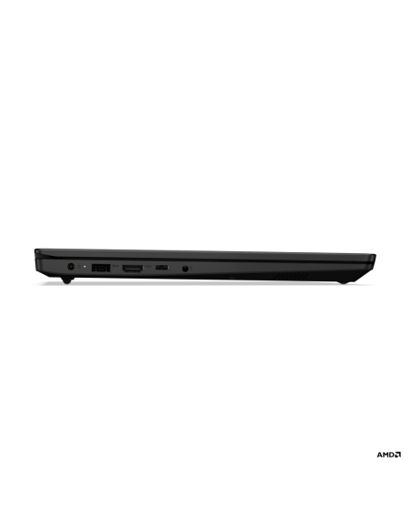 ess-v15-abp-g4-6.jpg