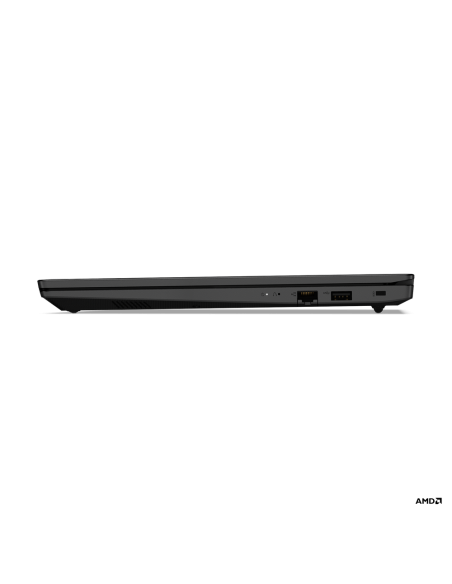 ess-v15-abp-g4-7.jpg