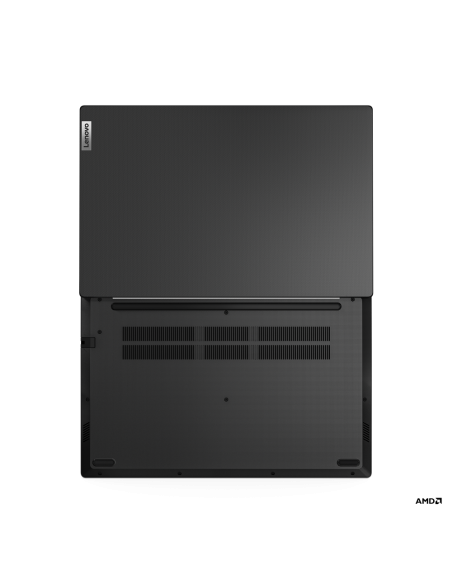 ess-v15-abp-g4-8.jpg