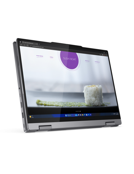 tp-thinkbook-14-2-in-1-g4-5.jpg