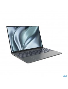 nb-16-i7-12700h-16gb-1tbssd-w11-lenovo-yoga-slim7-pro-vga-a370m-1.jpg