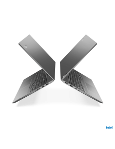 nb-16-i7-12700h-16gb-1tbssd-w11-lenovo-yoga-slim7-pro-vga-a370m-1.jpg 2