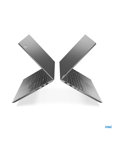 nb-16-i7-12700h-16gb-1tbssd-w11-lenovo-yoga-slim7-pro-vga-a370m-2.jpg