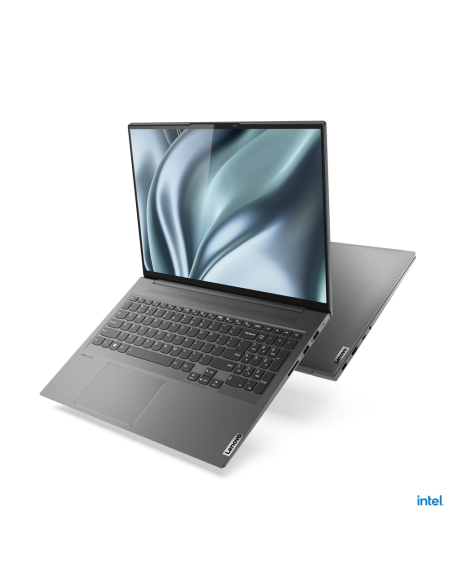 nb-16-i7-12700h-16gb-1tbssd-w11-lenovo-yoga-slim7-pro-vga-a370m-3.jpg