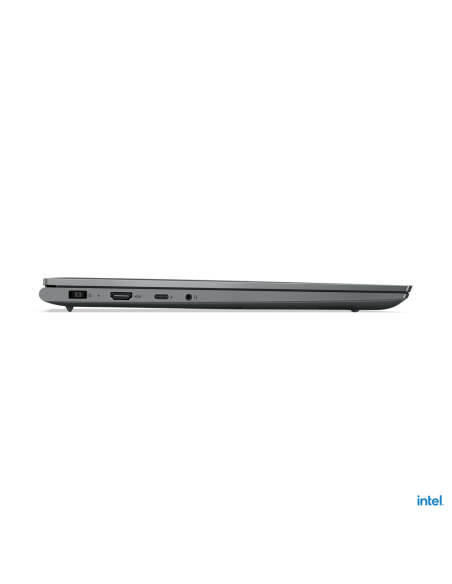nb-16-i7-12700h-16gb-1tbssd-w11-lenovo-yoga-slim7-pro-vga-a370m-5.jpg