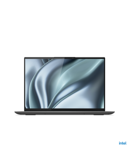 nb-16-i7-12700h-16gb-1tbssd-w11-lenovo-yoga-slim7-pro-vga-a370m-6.jpg