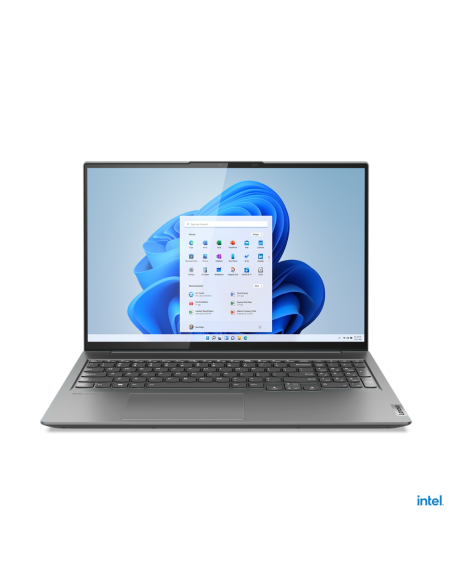 nb-16-i7-12700h-16gb-1tbssd-w11-lenovo-yoga-slim7-pro-vga-a370m-7.jpg