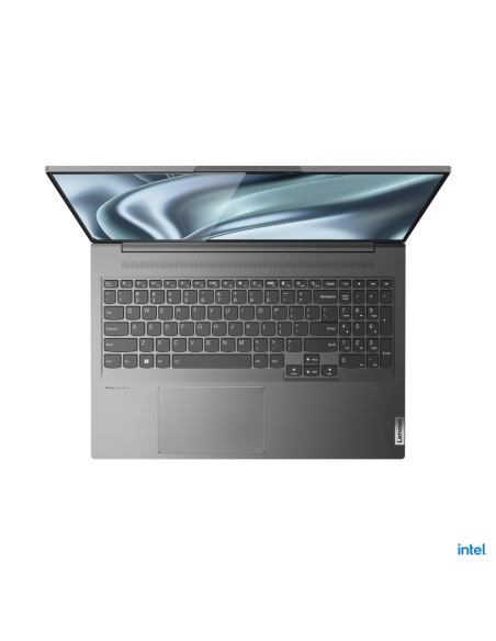 nb-16-i7-12700h-16gb-1tbssd-w11-lenovo-yoga-slim7-pro-vga-a370m-8.jpg