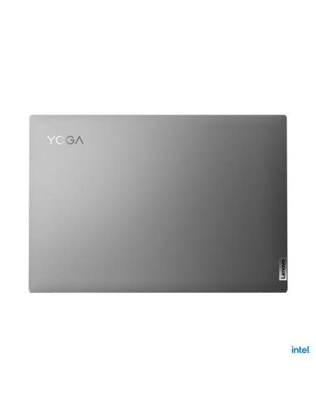 nb-16-i7-12700h-16gb-1tbssd-w11-lenovo-yoga-slim7-pro-vga-a370m-9.jpg