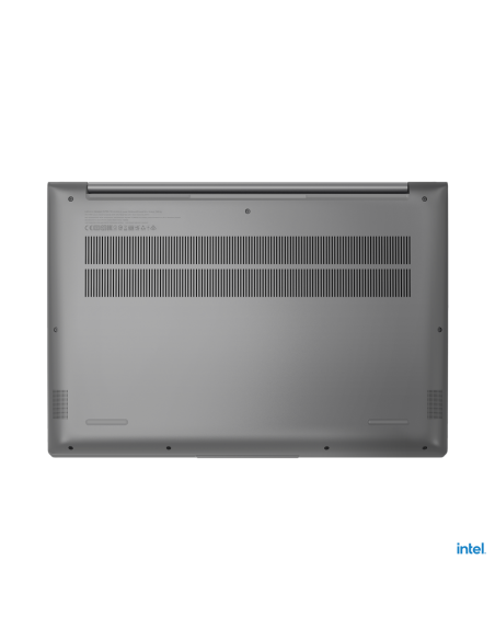 nb-16-i7-12700h-16gb-1tbssd-w11-lenovo-yoga-slim7-pro-vga-a370m-10.jpg