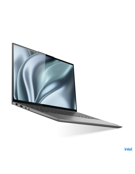 nb-16-i7-12700h-16gb-1tbssd-w11-lenovo-yoga-slim7-pro-vga-a370m-11.jpg