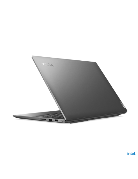 nb-16-i7-12700h-16gb-1tbssd-w11-lenovo-yoga-slim7-pro-vga-a370m-12.jpg