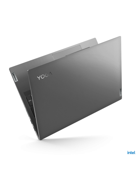 nb-16-i7-12700h-16gb-1tbssd-w11-lenovo-yoga-slim7-pro-vga-a370m-13.jpg