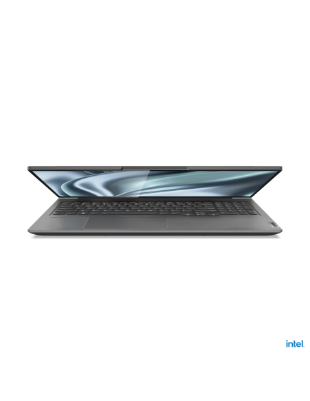 nb-16-i7-12700h-16gb-1tbssd-w11-lenovo-yoga-slim7-pro-vga-a370m-14.jpg