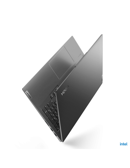 nb-16-i7-12700h-16gb-1tbssd-w11-lenovo-yoga-slim7-pro-vga-a370m-15.jpg