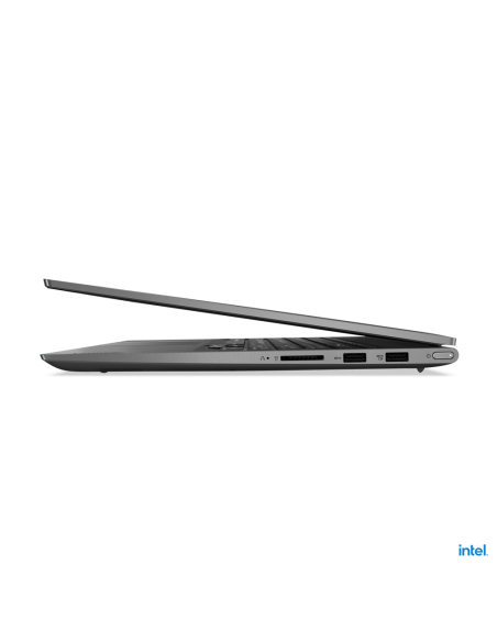nb-16-i7-12700h-16gb-1tbssd-w11-lenovo-yoga-slim7-pro-vga-a370m-16.jpg