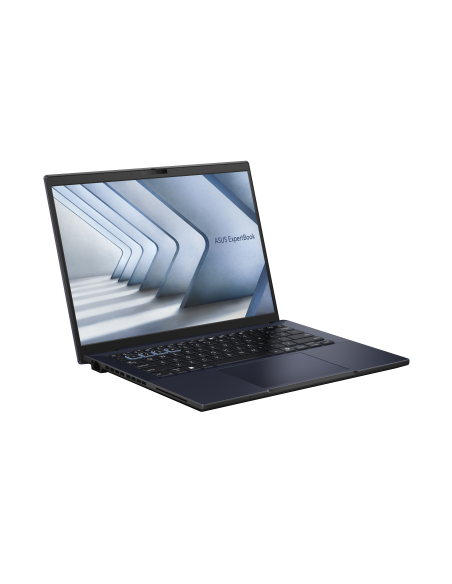 asus-nb-14-expertbook-b3-i7-1355u-16gb-512gb-ssd-win-11-pro-3.jpg