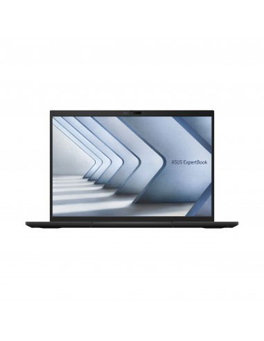 asus-nb-16-expertbook-b3-i7-1355u-16gb-1t-ssd-rtx-2050-4gb-win-11-pro-1.jpg
