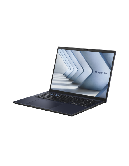 asus-nb-16-expertbook-b3-i7-1355u-16gb-1t-ssd-rtx-2050-4gb-win-11-pro-2.jpg