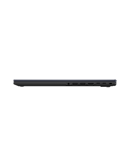 asus-nb-16-expertbook-b3-i7-1355u-16gb-1t-ssd-rtx-2050-4gb-win-11-pro-3.jpg