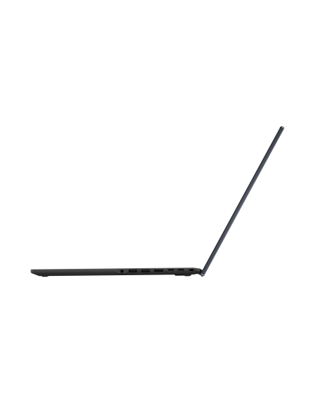 asus-nb-16-expertbook-b3-i7-1355u-16gb-1t-ssd-rtx-2050-4gb-win-11-pro-4.jpg