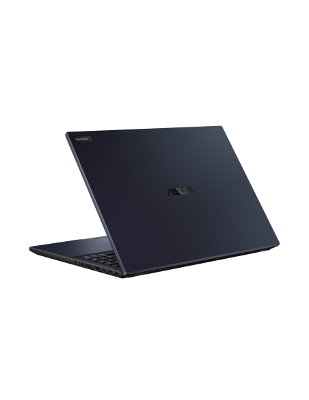 asus-nb-16-expertbook-b3-i7-1355u-16gb-1t-ssd-rtx-2050-4gb-win-11-pro-5.jpg
